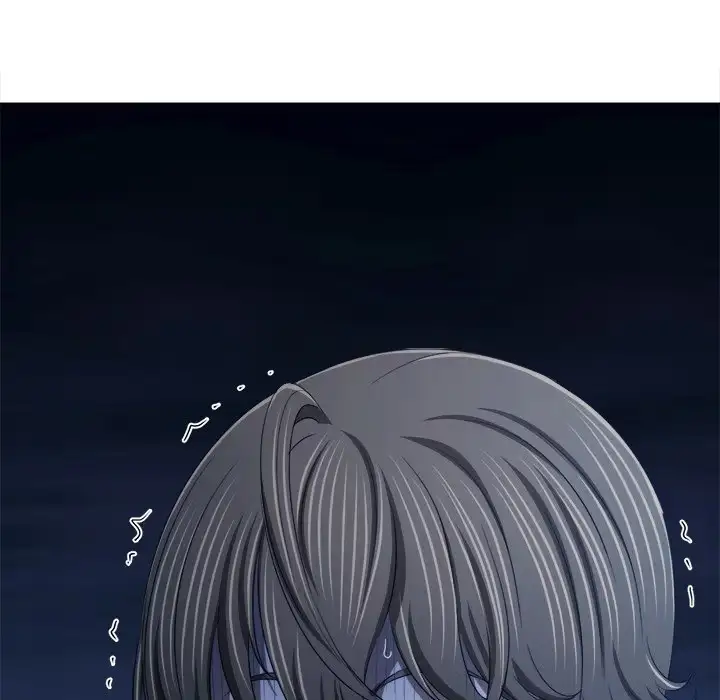 My High School Bully Chapter 282 page 92 - 