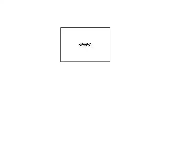 My High School Bully Chapter 282 page 95 - 