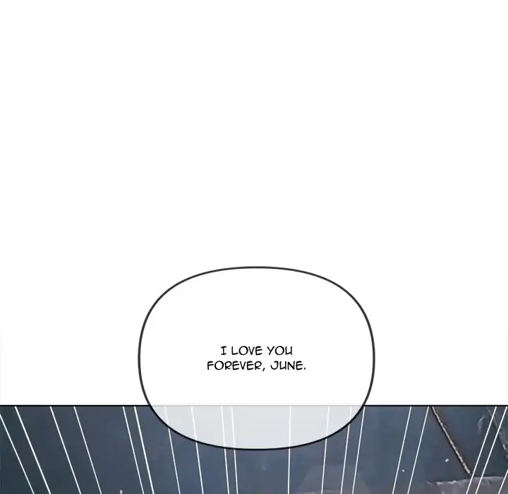 My High School Bully Chapter 283 page 103 - 