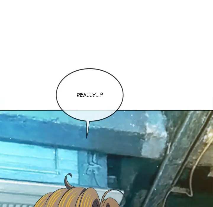 My High School Bully Chapter 283 page 110 - 