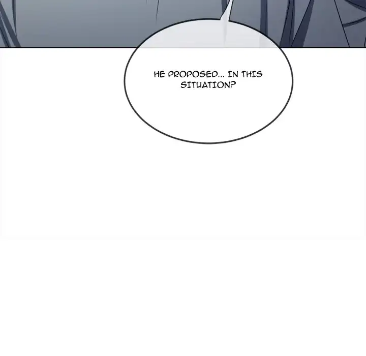 My High School Bully Chapter 283 page 112 - 