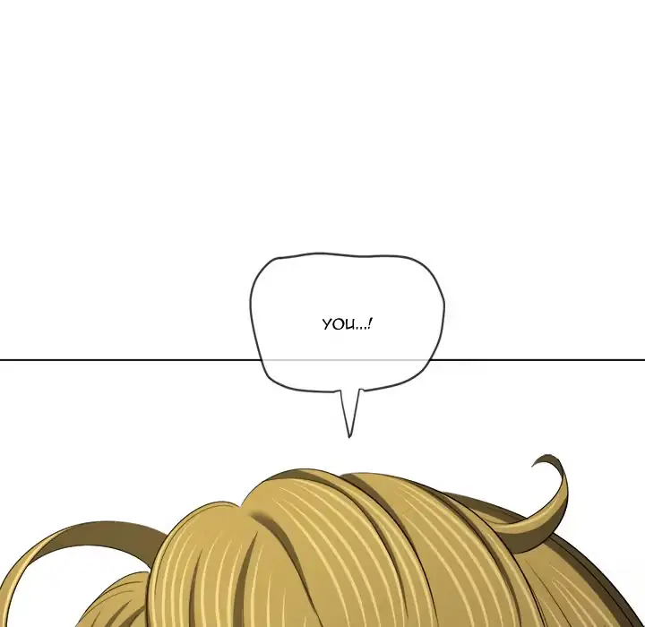 My High School Bully Chapter 283 page 113 - 