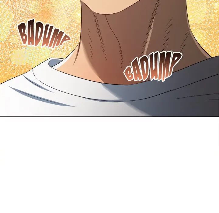 My High School Bully Chapter 283 page 115 - 