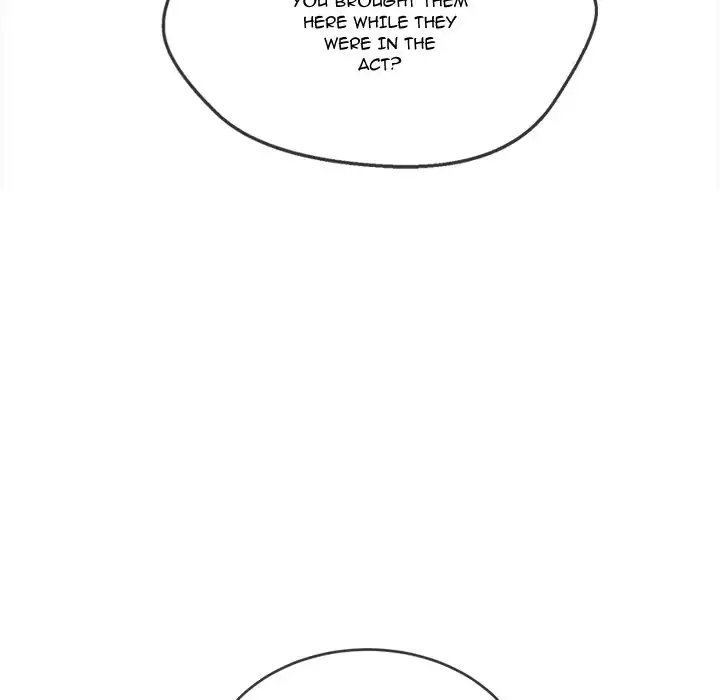 My High School Bully Chapter 283 page 119 - 