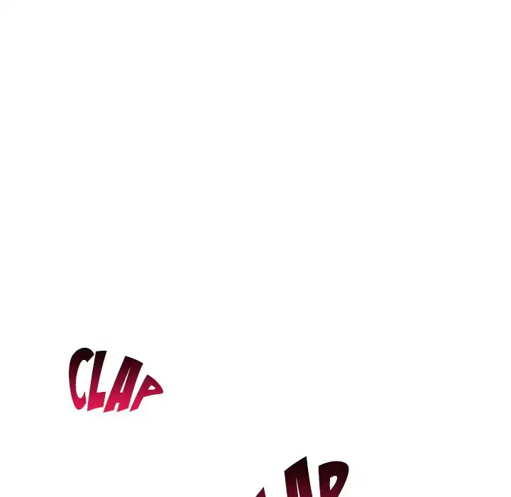 My High School Bully Chapter 283 page 122 - 