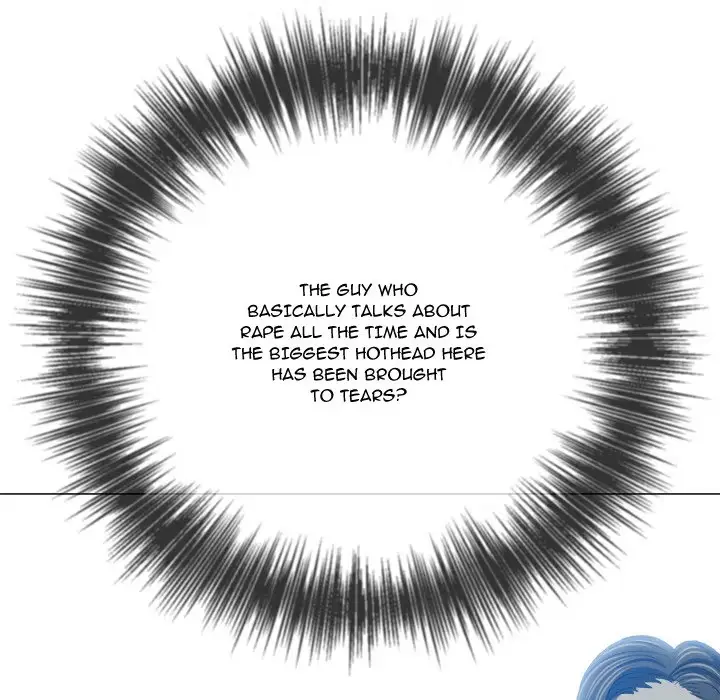 My High School Bully Chapter 283 page 132 - 