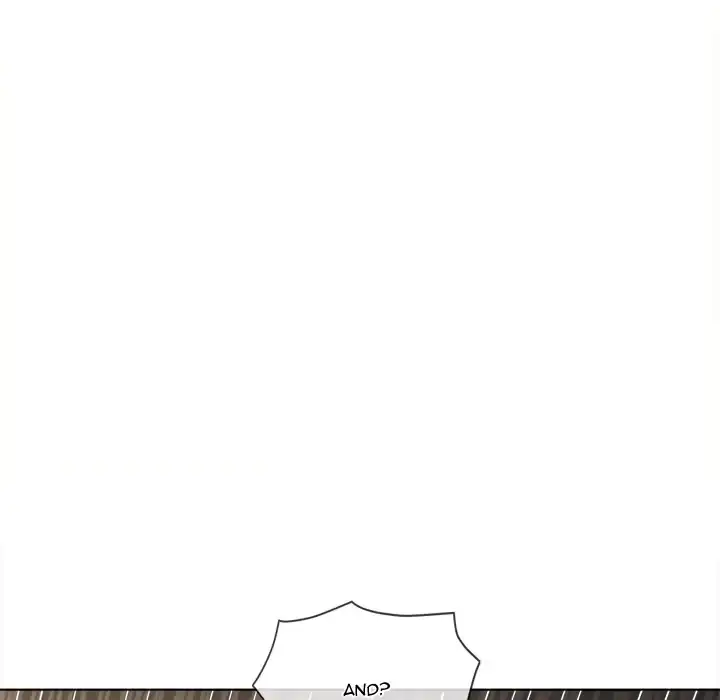 My High School Bully Chapter 283 page 137 - 