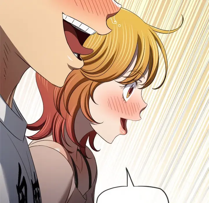 My High School Bully Chapter 283 page 139 - 