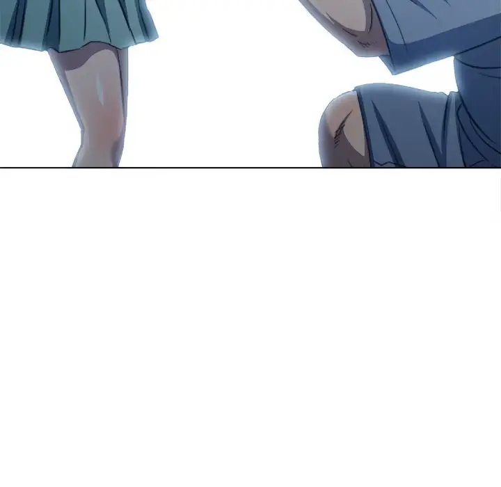 My High School Bully Chapter 283 page 148 - 