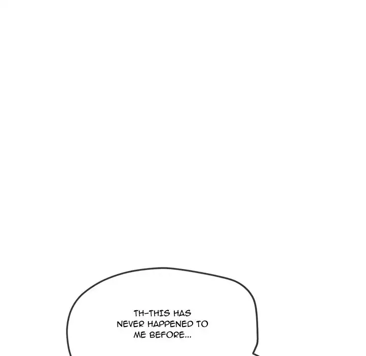 My High School Bully Chapter 283 page 149 - 