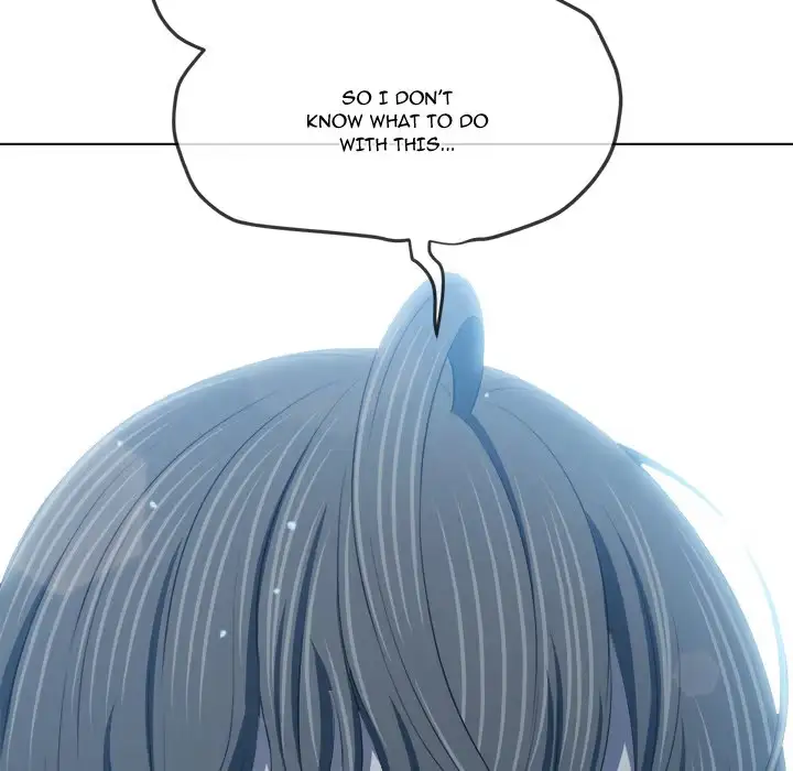 My High School Bully Chapter 283 page 150 - 