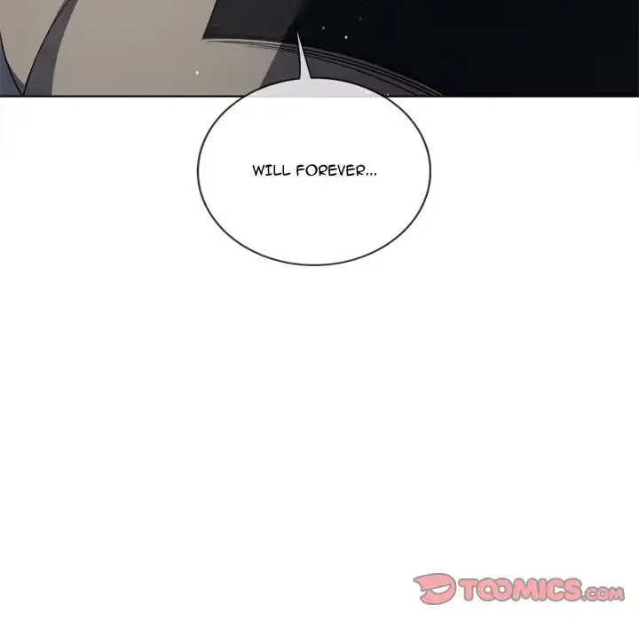 My High School Bully Chapter 283 page 159 - 
