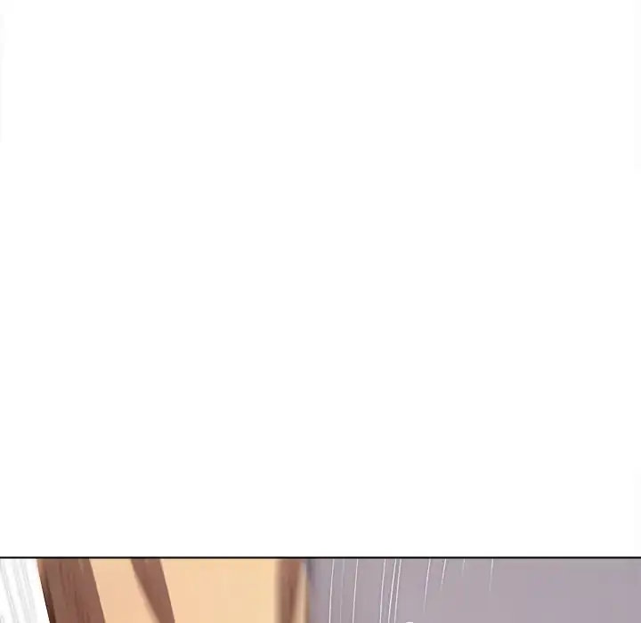 My High School Bully Chapter 283 page 21 - 