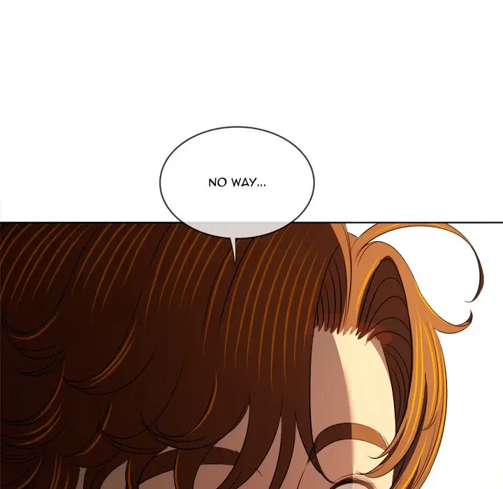 My High School Bully Chapter 283 page 33 - 