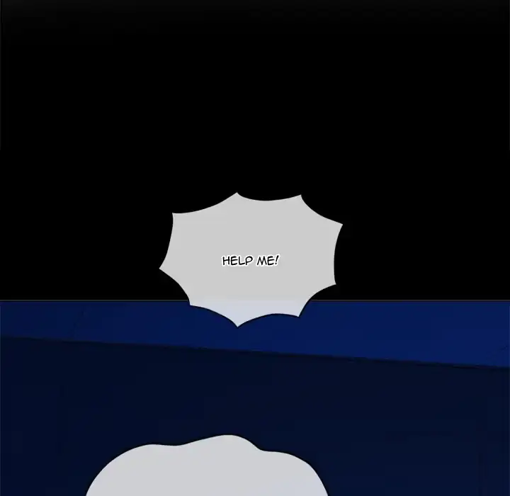 My High School Bully Chapter 283 page 36 - 