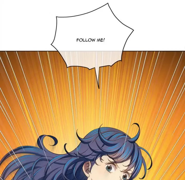 My High School Bully Chapter 283 page 60 - 