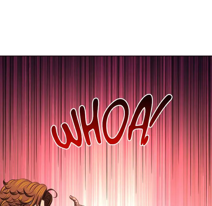 My High School Bully Chapter 283 page 7 - 