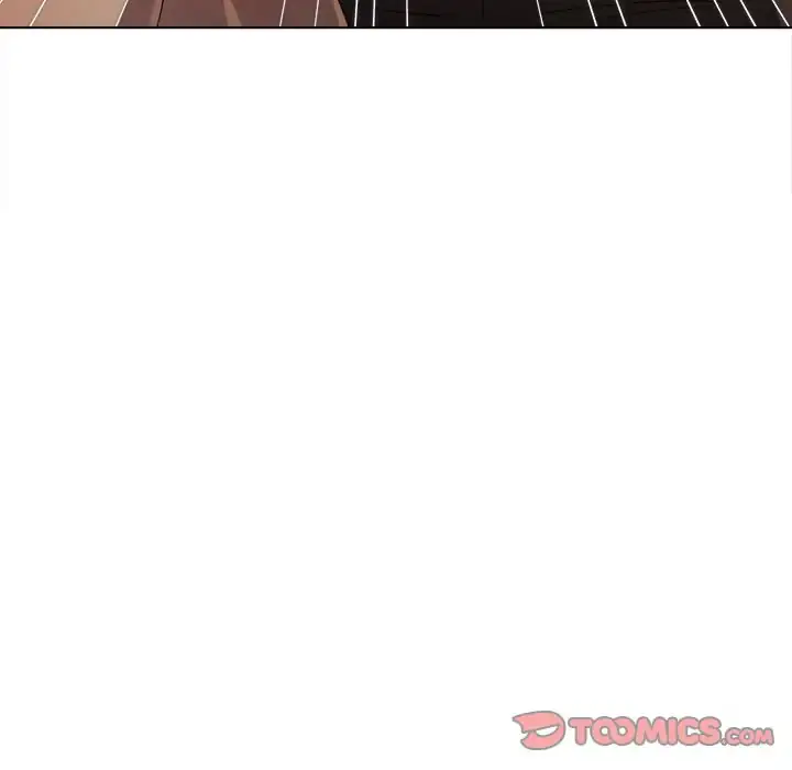 My High School Bully Chapter 283 page 75 - 