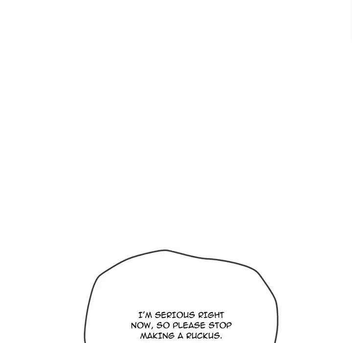 My High School Bully Chapter 283 page 81 - 