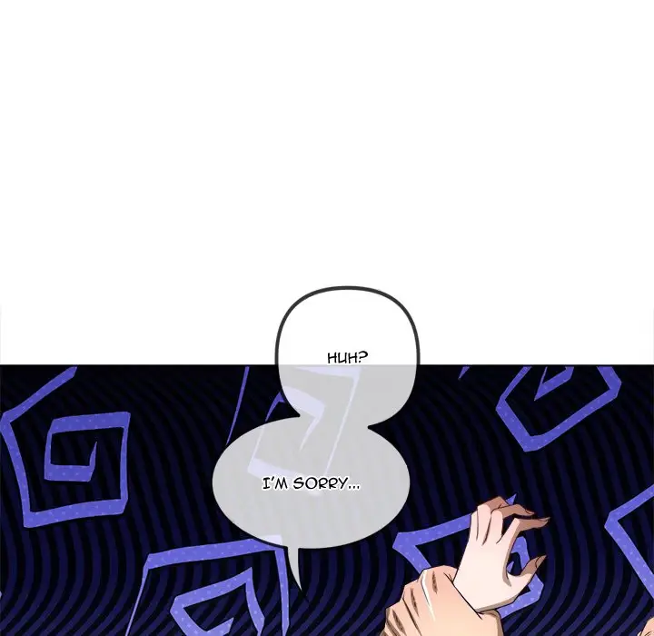 My High School Bully Chapter 283 page 84 - 