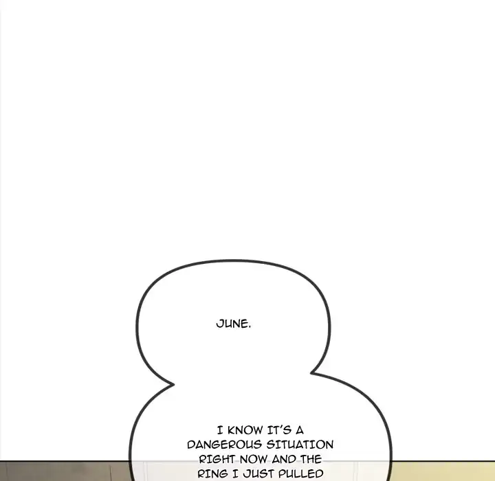 My High School Bully Chapter 283 page 89 - 