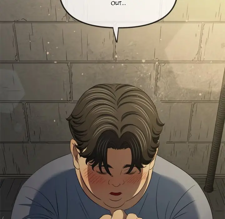 My High School Bully Chapter 283 page 90 - 