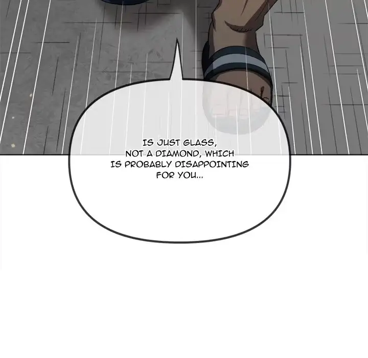 My High School Bully Chapter 283 page 92 - 