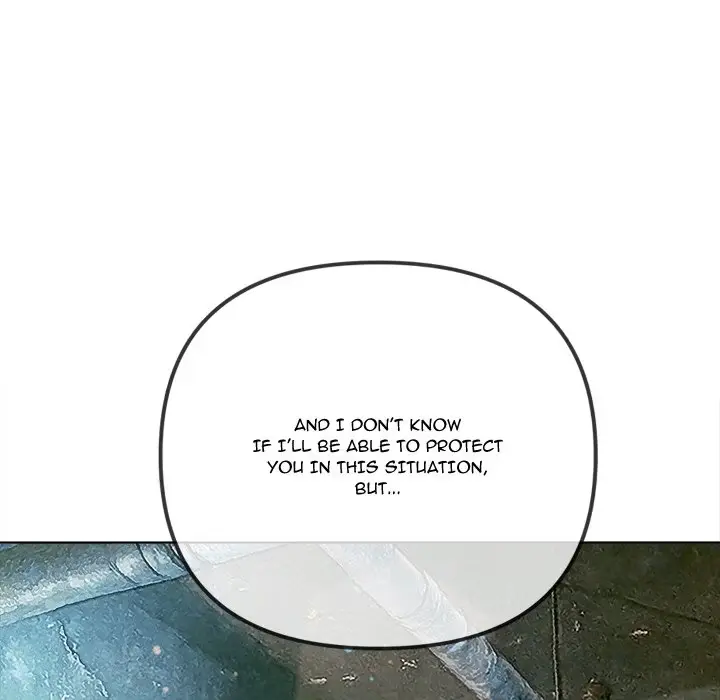 My High School Bully Chapter 283 page 93 - 