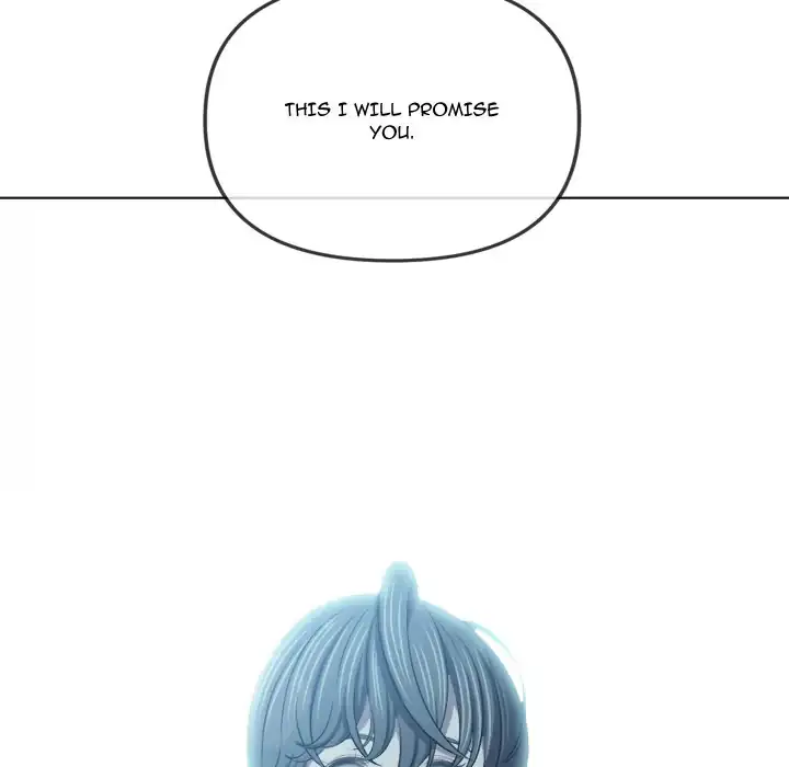 My High School Bully Chapter 283 page 96 - 