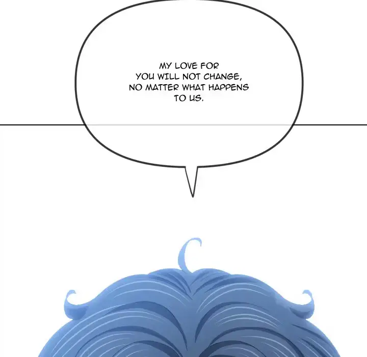 My High School Bully Chapter 283 page 100 - 