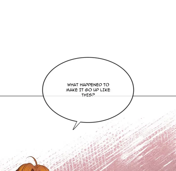My High School Bully Chapter 284 page 113 - 