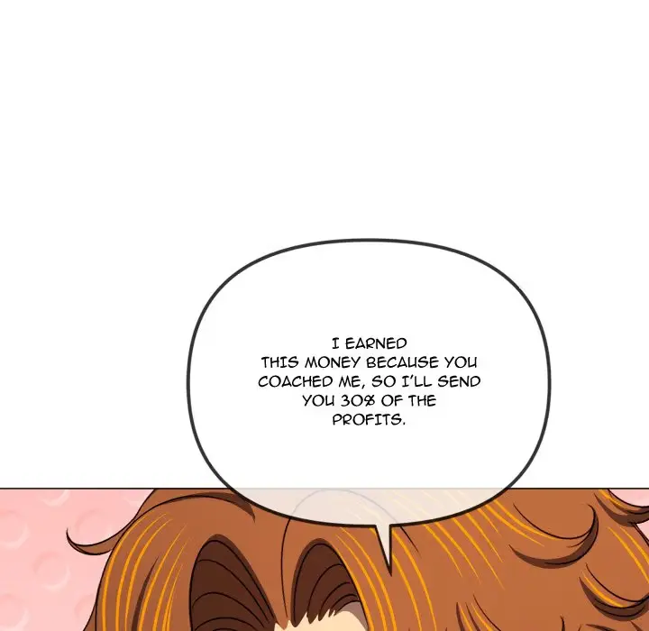My High School Bully Chapter 284 page 125 - 