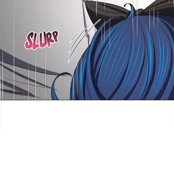 My High School Bully Chapter 284 page 142 - 
