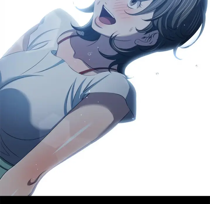 My High School Bully Chapter 284 page 17 - 