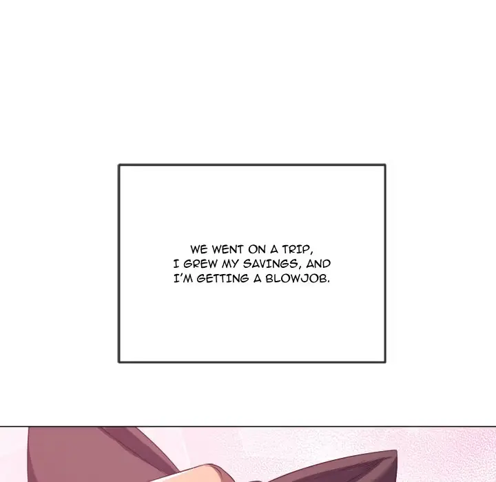 My High School Bully Chapter 284 page 163 - 