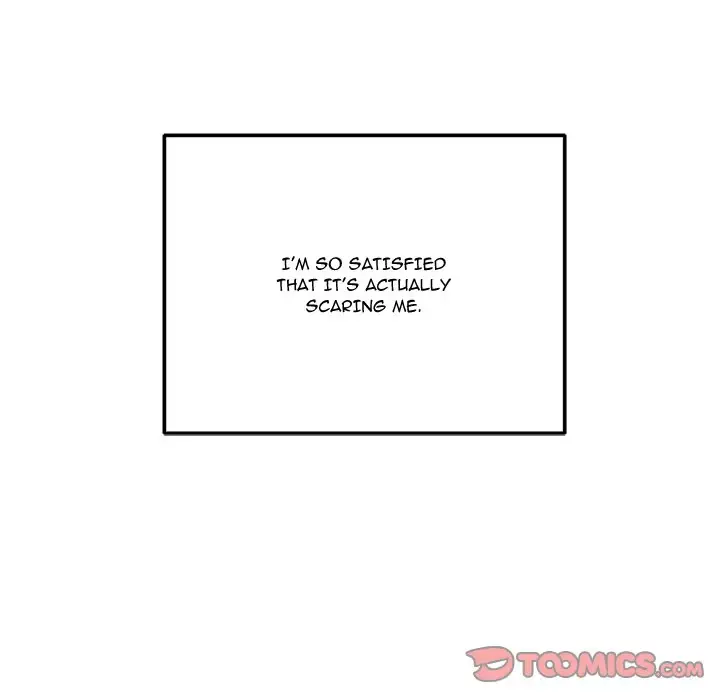 My High School Bully Chapter 284 page 171 - 