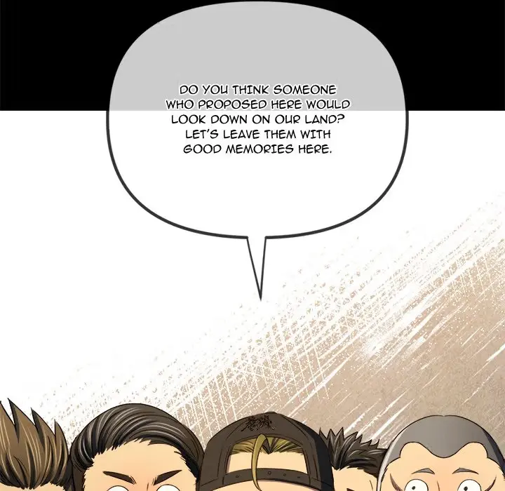My High School Bully Chapter 284 page 22 - 
