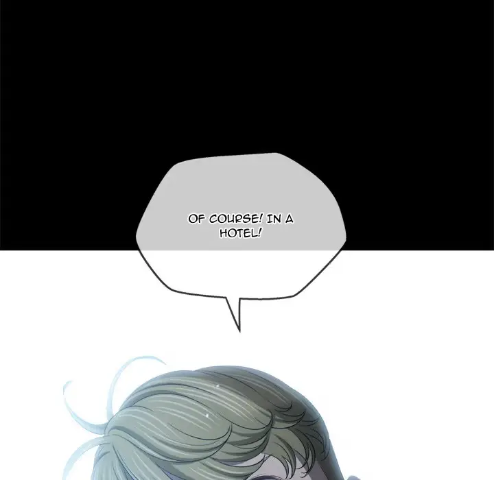 My High School Bully Chapter 284 page 34 - 