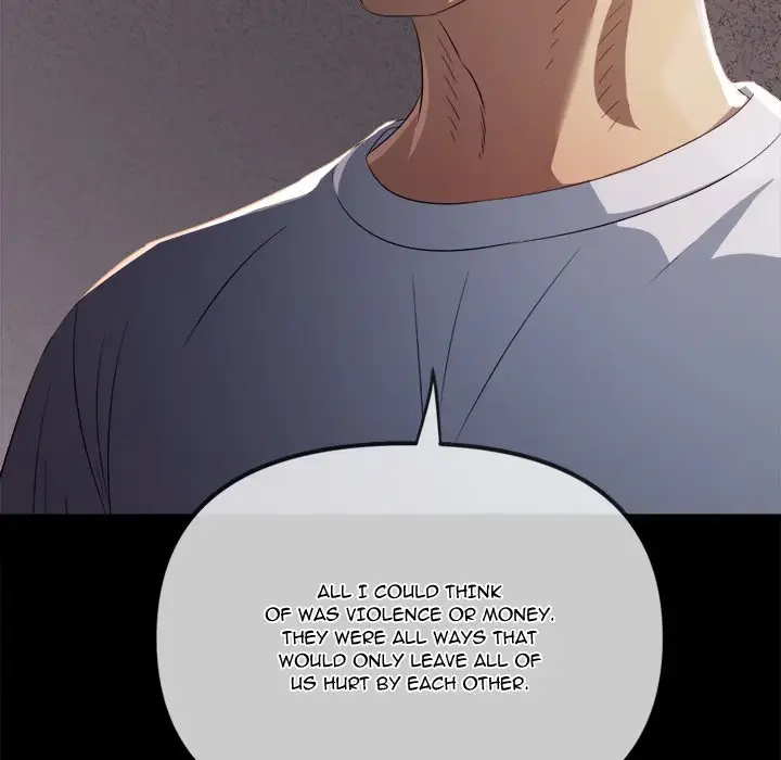 My High School Bully Chapter 284 page 47 - 