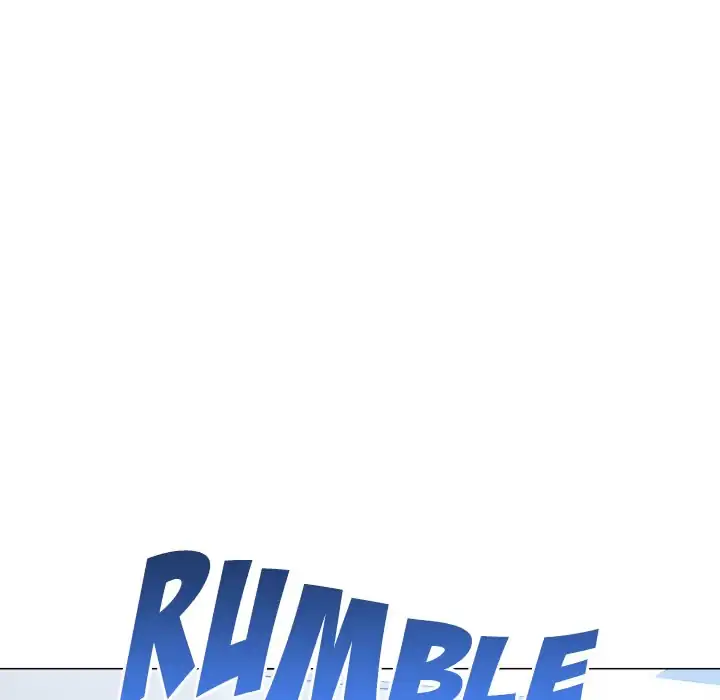 My High School Bully Chapter 284 page 57 - 