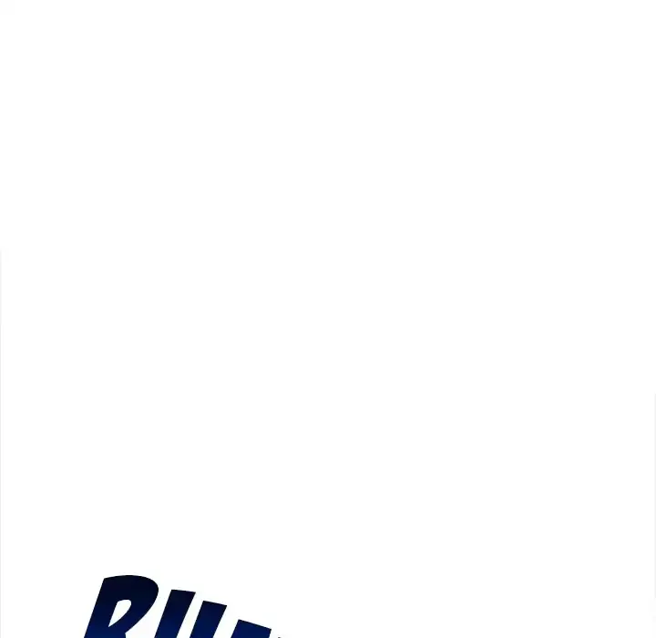 My High School Bully Chapter 284 page 69 - 