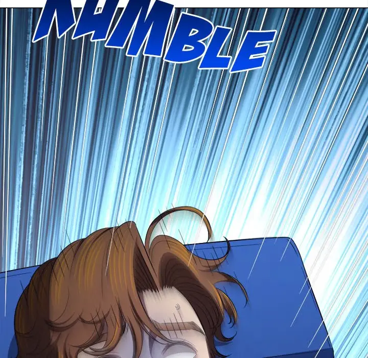 My High School Bully Chapter 284 page 70 - 