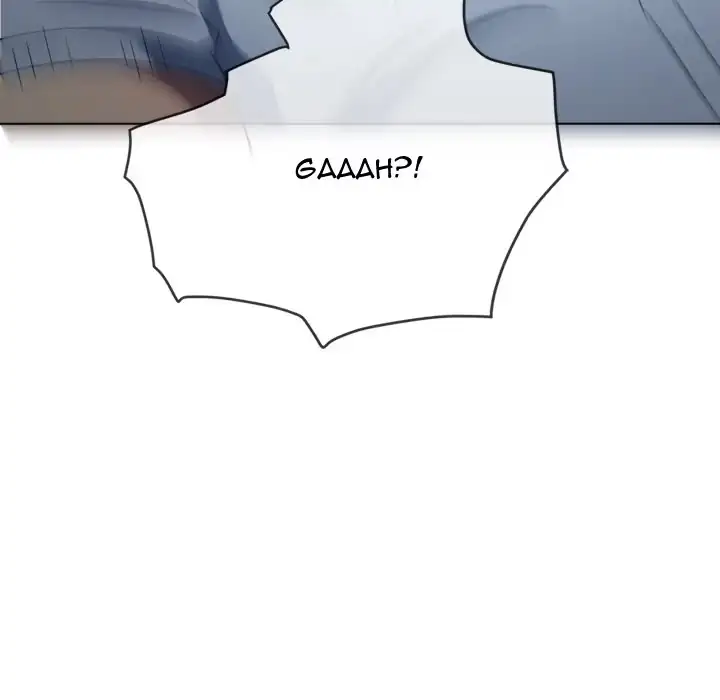 My High School Bully Chapter 284 page 72 - 