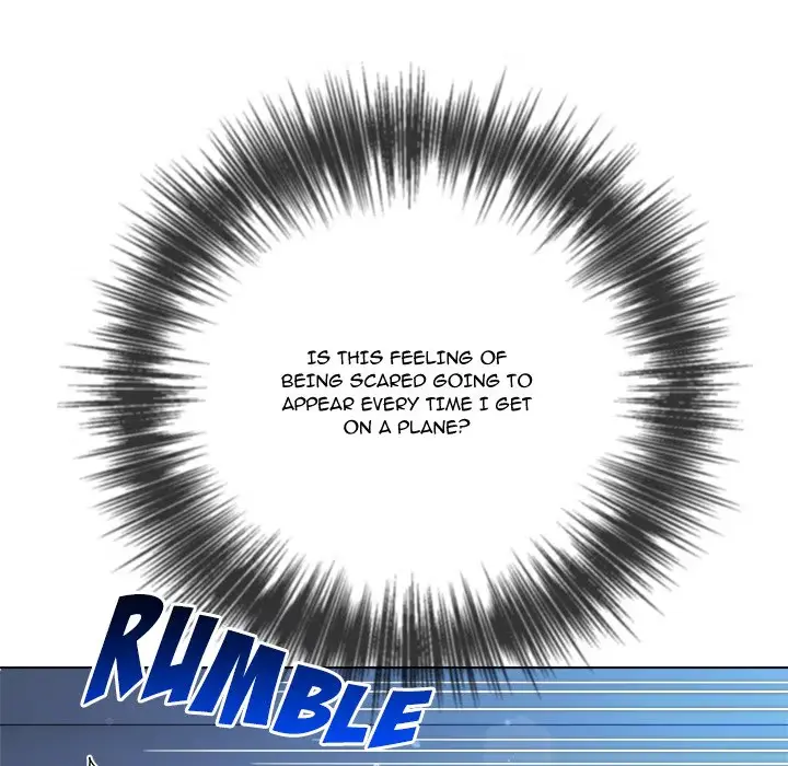 My High School Bully Chapter 284 page 73 - 