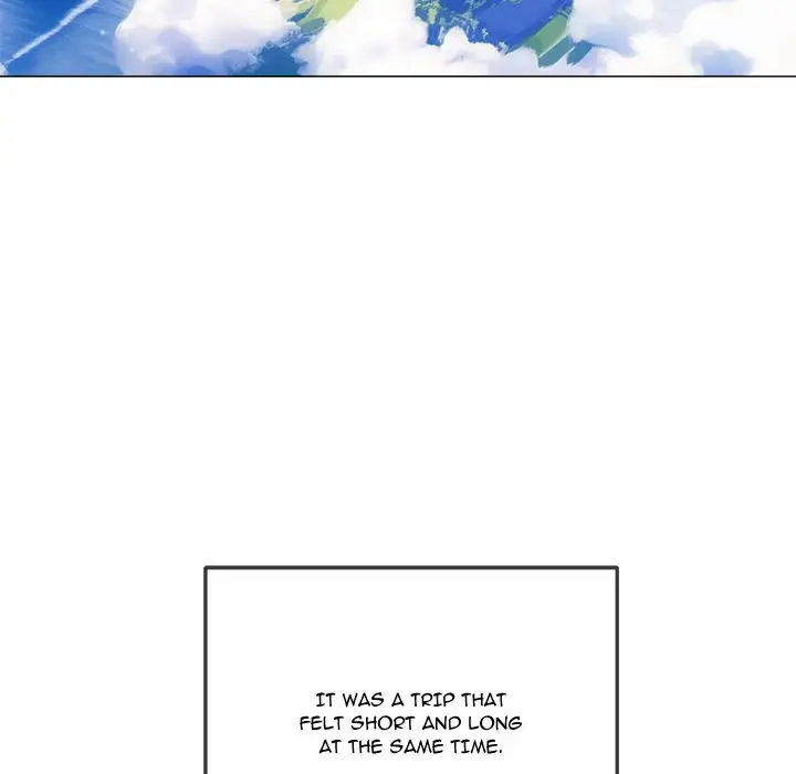 My High School Bully Chapter 284 page 86 - 