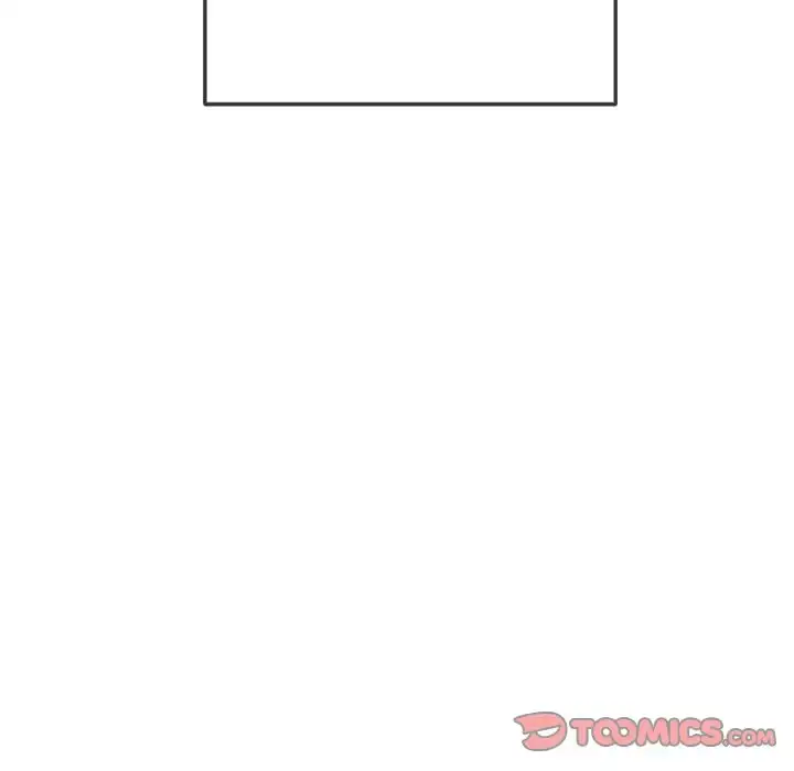 My High School Bully Chapter 284 page 87 - 