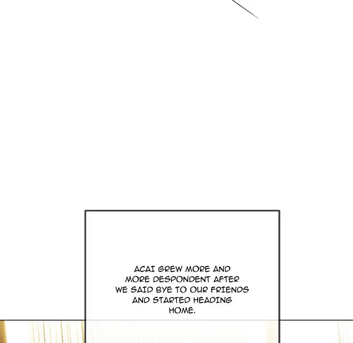 My High School Bully Chapter 284 page 90 - 