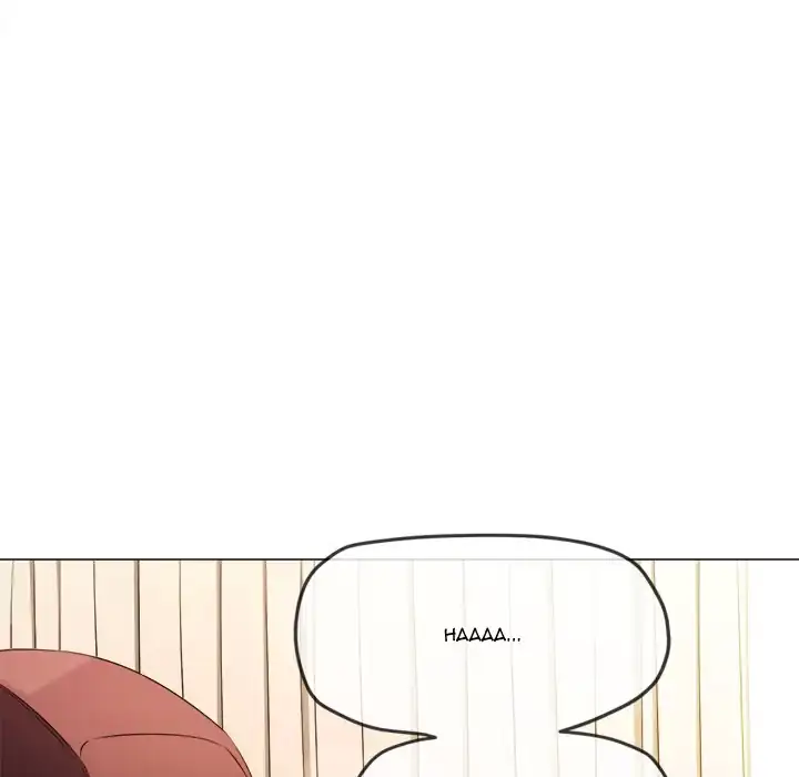 My High School Bully Chapter 284 page 93 - 