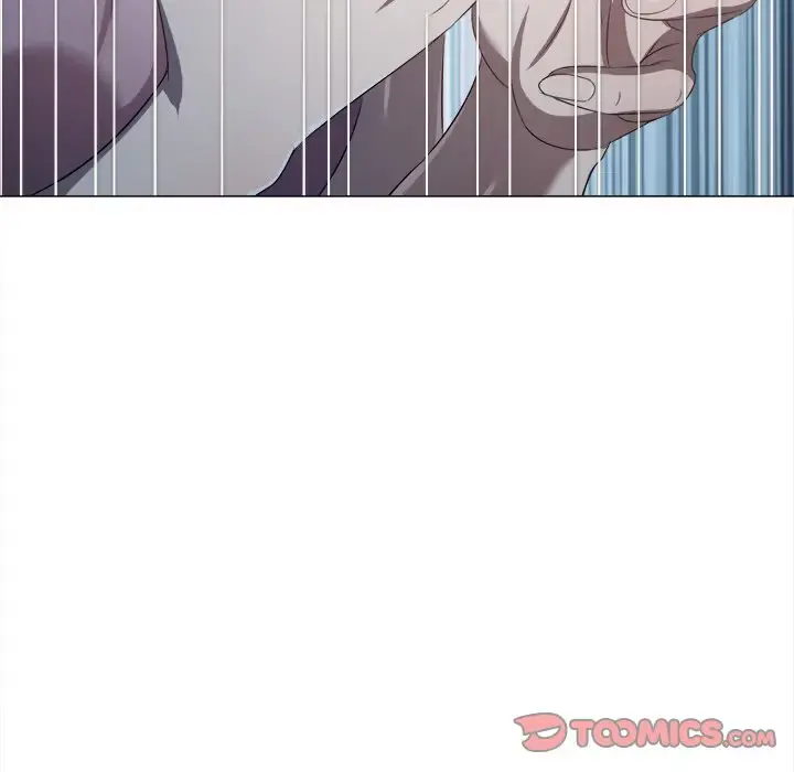 My High School Bully Chapter 284 page 99 - 