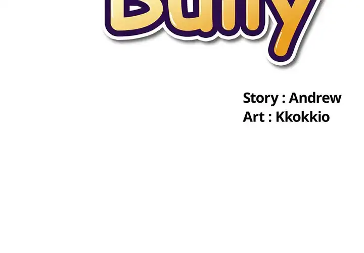 My High School Bully Chapter 285 page 2 - 